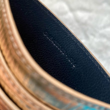 Load image into Gallery viewer, SAINT LAUREN YSL card holder