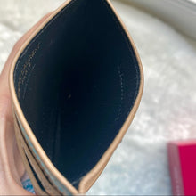 Load image into Gallery viewer, SAINT LAUREN YSL card holder
