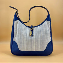 Load image into Gallery viewer, HERMES Trim Shoulder bag