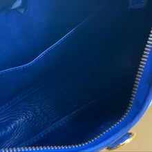 Load image into Gallery viewer, HERMES Trim Shoulder bag