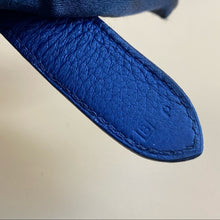 Load image into Gallery viewer, HERMES Trim Shoulder bag