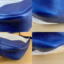 Load image into Gallery viewer, HERMES Trim Shoulder bag