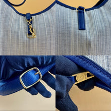 Load image into Gallery viewer, HERMES Trim Shoulder bag