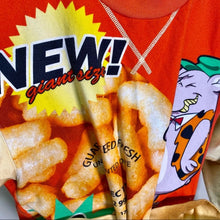 Load image into Gallery viewer, Boutique MOSCHINO bow top