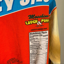 Load image into Gallery viewer, Boutique MOSCHINO bow top