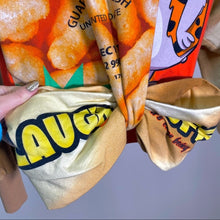 Load image into Gallery viewer, Boutique MOSCHINO bow top