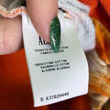 Load image into Gallery viewer, Boutique MOSCHINO bow top