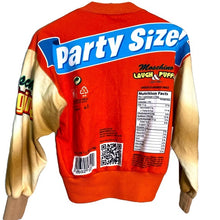 Load image into Gallery viewer, Boutique MOSCHINO bow top