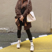 Load image into Gallery viewer, HERMES Shoulder bag