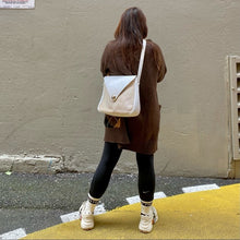 Load image into Gallery viewer, HERMES Shoulder bag