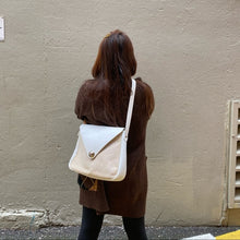 Load image into Gallery viewer, HERMES Shoulder bag