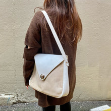 Load image into Gallery viewer, HERMES Shoulder bag