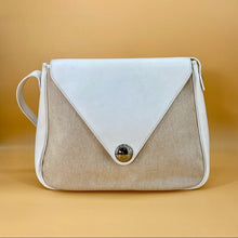 Load image into Gallery viewer, HERMES Shoulder bag