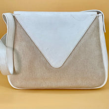 Load image into Gallery viewer, HERMES Shoulder bag