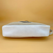 Load image into Gallery viewer, HERMES Shoulder bag