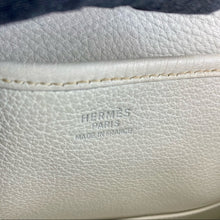 Load image into Gallery viewer, HERMES Shoulder bag