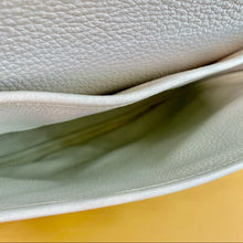 Load image into Gallery viewer, HERMES Shoulder bag