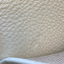 Load image into Gallery viewer, HERMES Shoulder bag