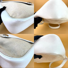 Load image into Gallery viewer, HERMES Shoulder bag