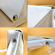 Load image into Gallery viewer, HERMES Shoulder bag