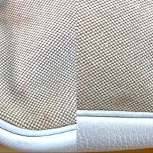 Load image into Gallery viewer, HERMES Shoulder bag