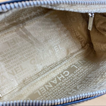 Load image into Gallery viewer, CHANEL HANDBAG & SHOULDER BAG BLACK CAVIAR SKIN TWS