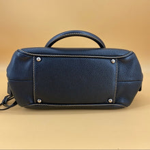 Load image into Gallery viewer, CHANEL HANDBAG & SHOULDER BAG BLACK CAVIAR SKIN TWS