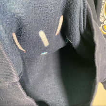 Load image into Gallery viewer, Kenzo eye sweater