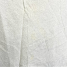 Load image into Gallery viewer, ALEXANDER MCQUEEN print T-shirt