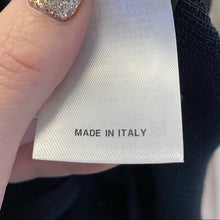 Load image into Gallery viewer, RICK OWENS Lin long skirt