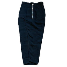 Load image into Gallery viewer, RICK OWENS Lin long skirt
