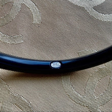 Load image into Gallery viewer, CHANEL Camille & cc logo bracelet