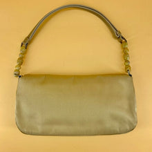 Load image into Gallery viewer, DIOR Malice shoulder bag