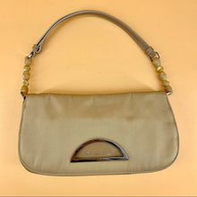 Load image into Gallery viewer, DIOR Malice shoulder bag