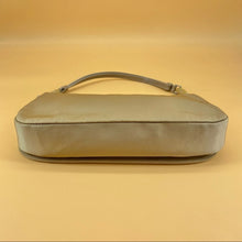 Load image into Gallery viewer, DIOR Malice shoulder bag