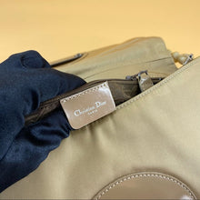 Load image into Gallery viewer, DIOR Malice shoulder bag