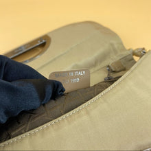 Load image into Gallery viewer, DIOR Malice shoulder bag