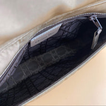 Load image into Gallery viewer, DIOR Malice shoulder bag