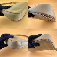 Load image into Gallery viewer, DIOR Malice shoulder bag