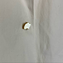 Load image into Gallery viewer, The ROW White shirt