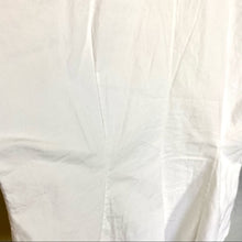 Load image into Gallery viewer, The ROW White shirt