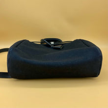 Load image into Gallery viewer, HERMES herbag ado pm 2way backpack