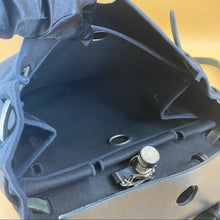 Load image into Gallery viewer, HERMES herbag ado pm 2way backpack