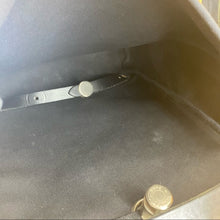 Load image into Gallery viewer, HERMES herbag ado pm 2way backpack