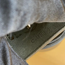 Load image into Gallery viewer, HERMES herbag ado pm 2way backpack