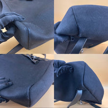 Load image into Gallery viewer, HERMES herbag ado pm 2way backpack