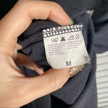 Load image into Gallery viewer, Mastermind Japan love heart cotton T-shirt