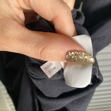 Load image into Gallery viewer, Mastermind Japan love heart cotton T-shirt