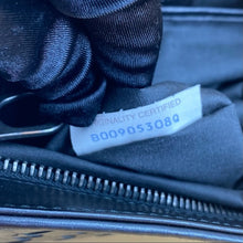 Load image into Gallery viewer, BOTTEGA VENETA INTRECCIATO VN crossbody bag