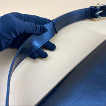 Load image into Gallery viewer, CELINE HORSE CARRIAGE SHOULDER BAG